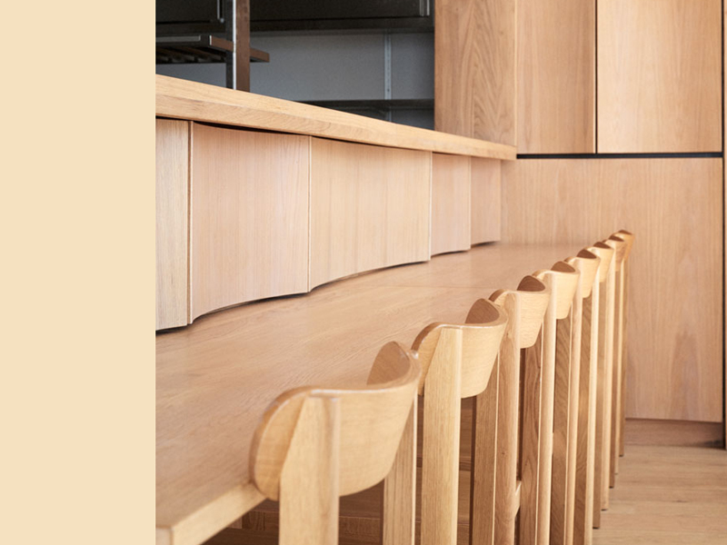 日式餐廳裝修設(shè)計效果圖