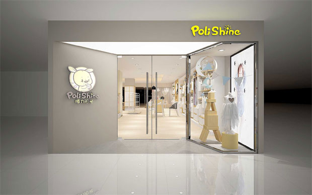 鄭州商鋪裝修施工隊(duì)，鄭州店鋪裝修施工報(bào)價(jià)