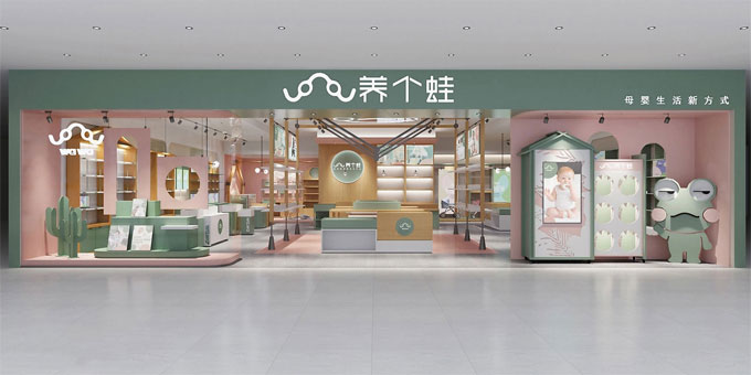 鄭州商鋪裝修施工隊(duì)，鄭州店鋪裝修施工報(bào)價(jià)