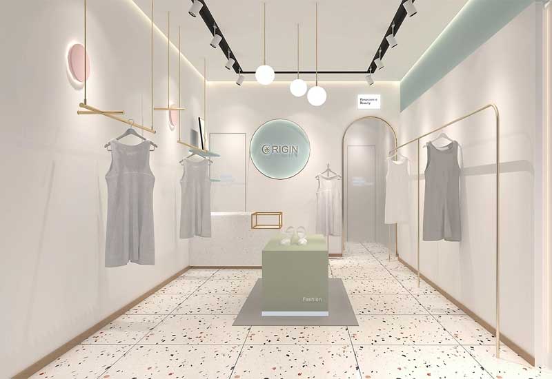 鄭州店面裝修施工質(zhì)量差?靠譜施工隊(duì)篩選方法