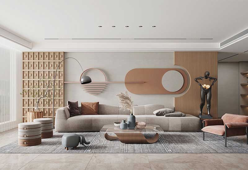 鄭州舊房翻新前期準(zhǔn)備:拆除注意事項及安全措施