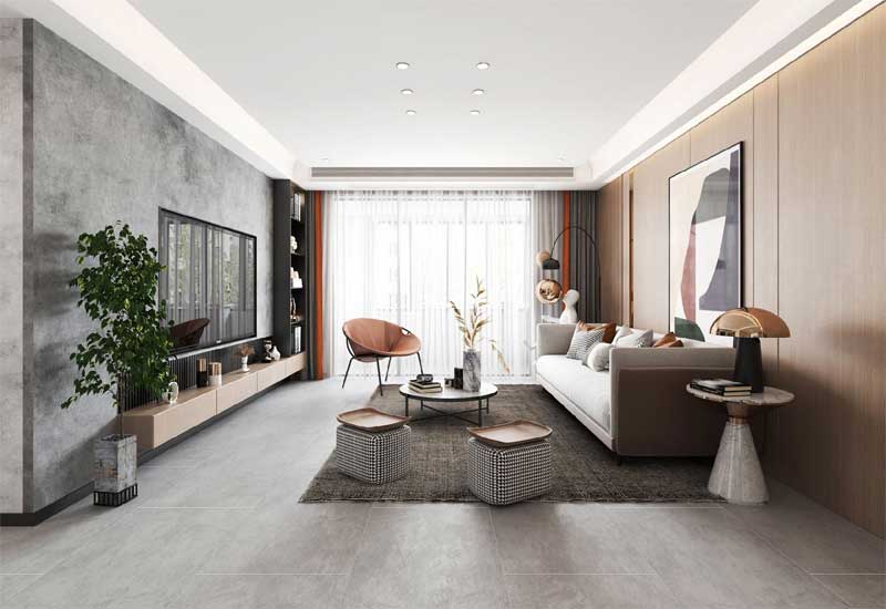 鄭州舊房翻新施工報(bào)價(jià):窗臺(tái)石的材料費(fèi)用