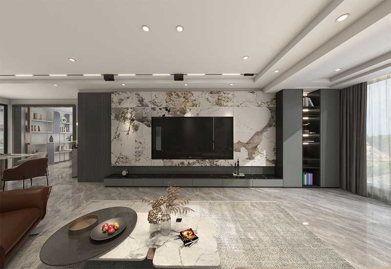 鄭州家裝設(shè)計(jì)：裝修期間租房過渡，成本及時(shí)間規(guī)劃