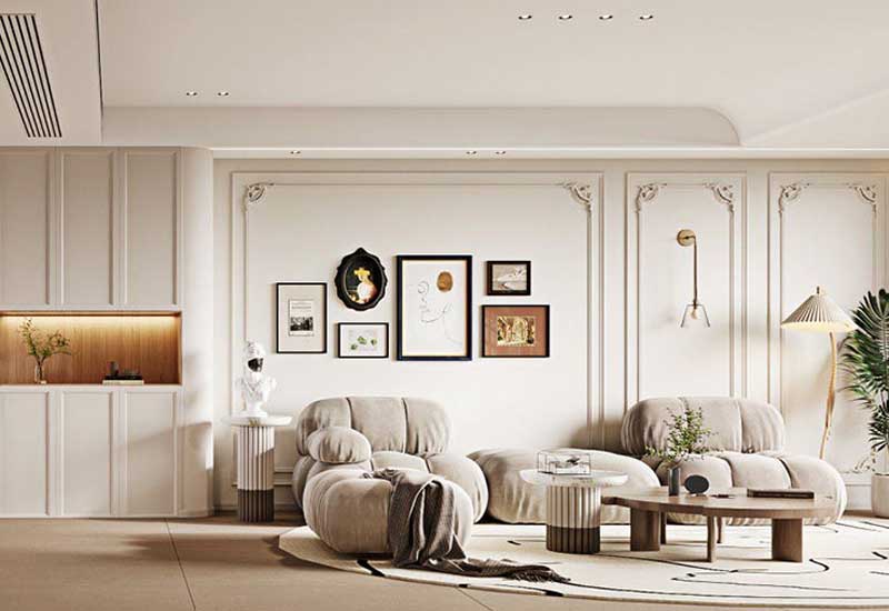 鄭州新房家裝設(shè)計：裝修垃圾清運，費用處理方式