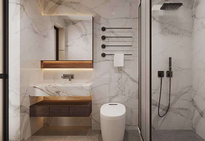 鄭州家裝設計:裝修預算超支怎么辦?削減項目優(yōu)先級