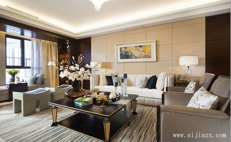 全包、半包及清包有哪些優(yōu)缺點(diǎn)？