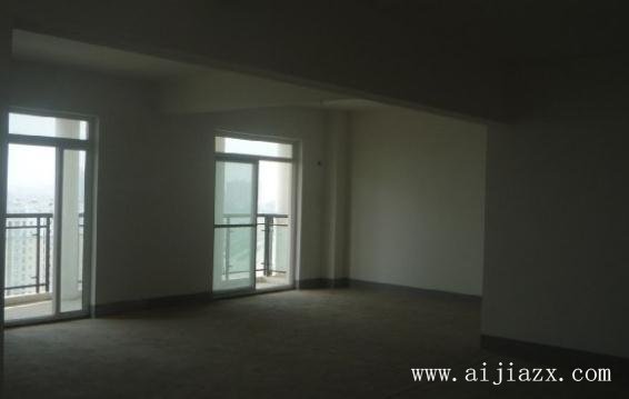 新房驗(yàn)收注意事項(xiàng)，專業(yè)驗(yàn)房才沒后顧之憂