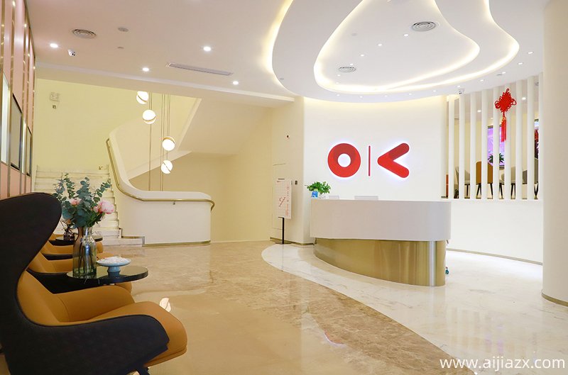鄭州口腔醫(yī)院裝修要注意的問題！