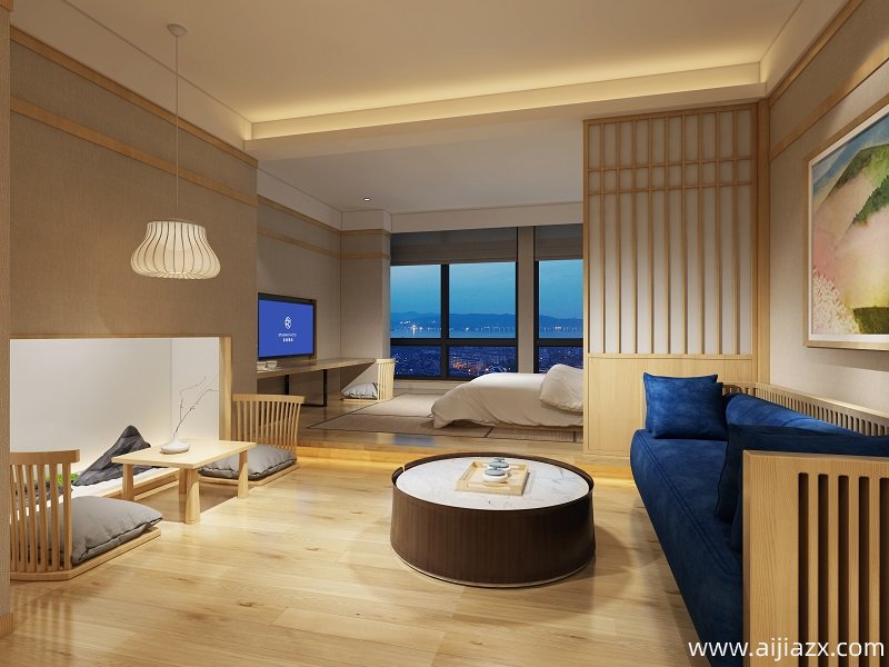 做商務(wù)酒店設(shè)計時容易出現(xiàn)的錯誤，怎樣規(guī)避
